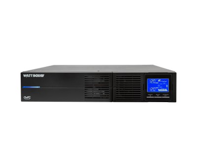 WB-UPS-IP-1500-1 - Imagen 2